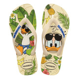 Chinelo Havaianas Lancamento Top