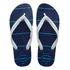 Chinelo Havaianas Masculino Essential Coleção 2024 2025