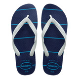 Chinelo Havaianas Masculino Essential
