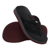 Chinelo Havaianas Masculino Urban
