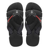 Chinelo Havaianas Power 2 0 Anatômica Massageadora Masculino