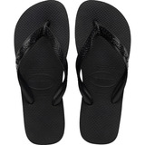 Chinelo Havaianas Top As