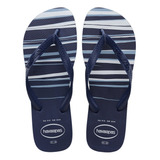 Chinelo Havaianas Top Basic