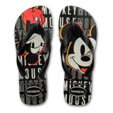 Chinelo Havaianas Top Disney