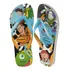 Chinelo Havaianas Top Disney Stylish Toy Story Original