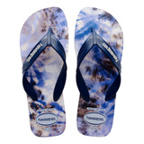 Chinelo Havaianas Top Hype