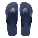 Chinelo Havaianas Top Max