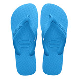 Chinelo Havaianas Top Original