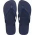Chinelo Havaianas Top Original Com N/f