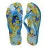 Chinelo Havaianas Top Os Simpsons Masculino Original