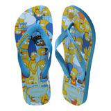 Chinelo Havaianas Top Os