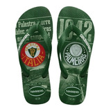 Chinelo Havaianas Top Times