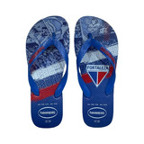 Chinelo Havaianas Top Times