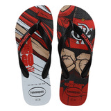 Chinelo Havaianas Top Times