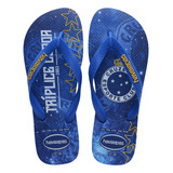 Chinelo Havainas Top Times