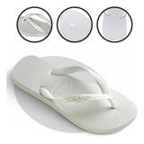 Chinelo Havainas Unissex Top
