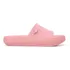 Chinelo Infantil Feminino Nuvem Leve Macio Conforto Lilica