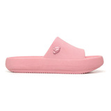 Chinelo Infantil Feminino Nuvem Leve Macio Conforto Lilica