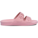 Chinelo Infantil Feminino Sandalia