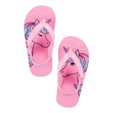 Chinelo Infantil Importado Carter