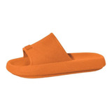 Chinelo Infantil Lilica Ripilica