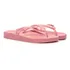 Chinelo Infantil Menina Lilica Estampado Leve Antiderrapante