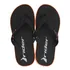 Chinelo Infantil Rwii Rider 020597