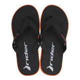 Chinelo Infantil Rwii Rider