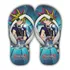 Chinelo Infantil Varios Modelos Personalizado Promoção