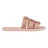 Chinelo Ipanema Bold Feminino Sandalia Print Elos Slide Dedo
