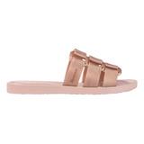 Chinelo Ipanema Bold Feminino