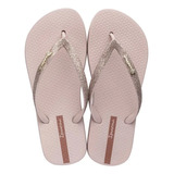 Chinelo Ipanema