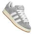 Chinelo Kenner Coleção Tênis Promoção Casual Skate + Frete