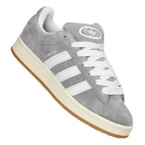 Chinelo Kenner Colecao Tenis
