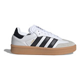 Chinelo Kenner Colecao Tenis