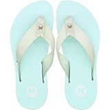 Chinelo Kenner Dmq Kyra