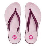 Chinelo Kenner Ibiza Pro