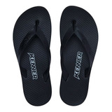 Chinelo Kenner New Summer