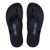 Chinelo Kenner New Summer