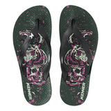Chinelo Kenner Summer Old