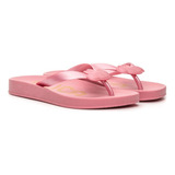 Chinelo Lilica Ripilica Feminino