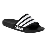 Chinelo Masculino adidas Adilette