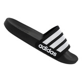 Chinelo Masculino adidas Adilette