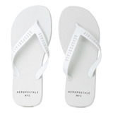 Chinelo Masculino Aeropostale Casual