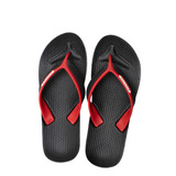 Chinelo Masculino Anatomico Antistress
