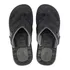 Chinelo Masculino Cartago Egeu Palmilha Confortável Original