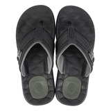 Chinelo Masculino Cartago Egeu