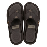 Chinelo Masculino Cartago Fiji