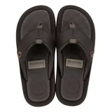 Chinelo Masculino Cartago Fiji