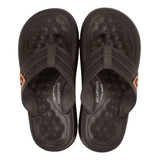 Chinelo Masculino Cartago Santiago